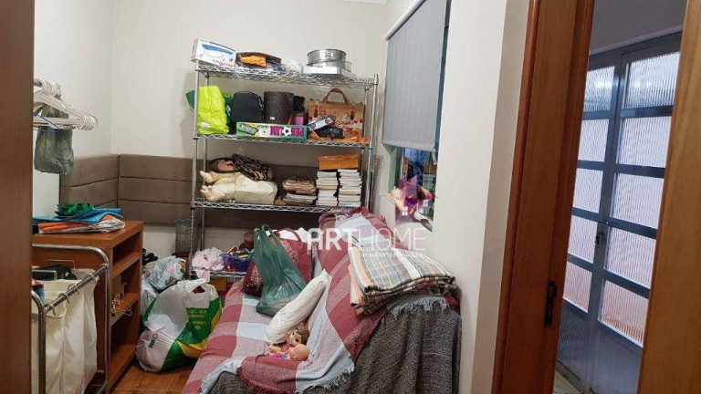 Imagem Sobrado com 4 Quartos à Venda, 143 m² em Rudge Ramos - São Bernardo Do Campo Imagem Sobrado com 4 Quartos à Venda, 143 m² em Rudge Ramos - São Bernardo Do Campo