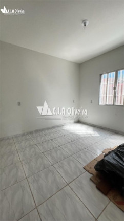 Imagem Sobrado com 3 Quartos à Venda, 119 m² em Agenor De Campos - Mongaguá