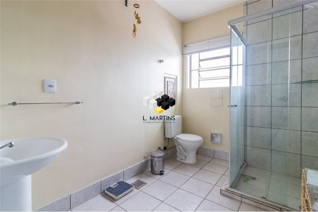 Imagem Casa com 4 Quartos à Venda, 313 m² em Cavalhada - Porto Alegre Imagem Casa com 4 Quartos à Venda, 313 m² em Cavalhada - Porto Alegre