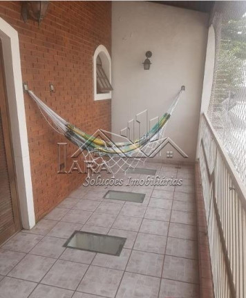 Imagem Sobrado com 3 Quartos à Venda,  em Itaquera - São Paulo