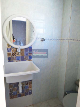 Imagem Apartamento com 2 Quartos à Venda, 70 m² em Enseada - Guarujá Imagem Apartamento com 2 Quartos à Venda, 70 m² em Enseada - Guarujá