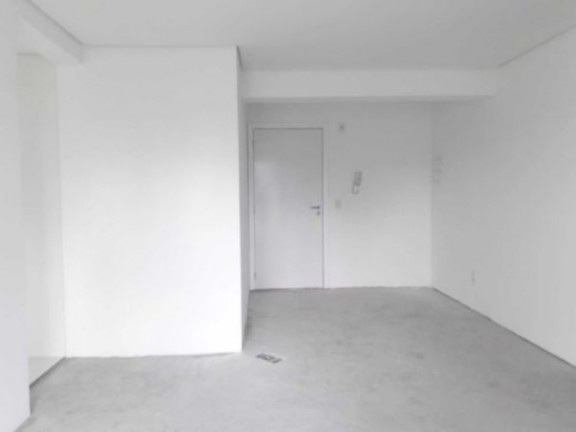 Imagem Apartamento com 2 Quartos à Venda, 69 m² em Centro - Novo Hamburgo