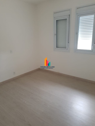 Imagem Apartamento com 3 Quartos à Venda, 79 m² em Engordadouro - Jundiaí Imagem Apartamento com 3 Quartos à Venda, 79 m² em Engordadouro - Jundiaí