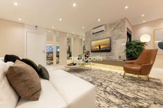 Imagem Apartamento com 3 Quartos à Venda, 118 m² em Paraíso - São Paulo Imagem Apartamento com 3 Quartos à Venda, 118 m² em Paraíso - São Paulo