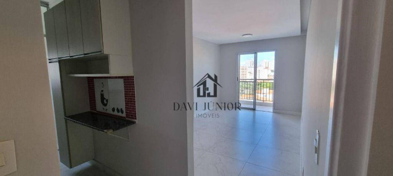 Imagem Apartamento com 3 Quartos à Venda ou Locação, 80 m² em Vila Trujillo - Sorocaba Imagem Apartamento com 3 Quartos à Venda ou Locação, 80 m² em Vila Trujillo - Sorocaba