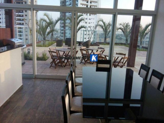 Imagem Studio com 1 Quarto para Alugar, 38 m² em Vila Augusta - Guarulhos Imagem Studio com 1 Quarto para Alugar, 38 m² em Vila Augusta - Guarulhos