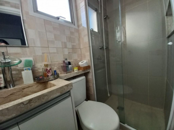 Imagem Imóvel com 2 Quartos à Venda, 60 m² em Butantã - São Paulo Imagem Imóvel com 2 Quartos à Venda, 60 m² em Butantã - São Paulo
