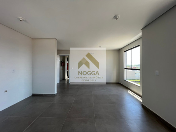 Imagem Apartamento com 3 Quartos à Venda, 88 m² em Itajuba - Barra Velha Imagem Apartamento com 3 Quartos à Venda, 88 m² em Itajuba - Barra Velha