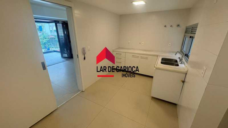 Imagem Apartamento com 3 Quartos à Venda, 183 m² em Ipanema - Rio De Janeiro Imagem Apartamento com 3 Quartos à Venda, 183 m² em Ipanema - Rio De Janeiro