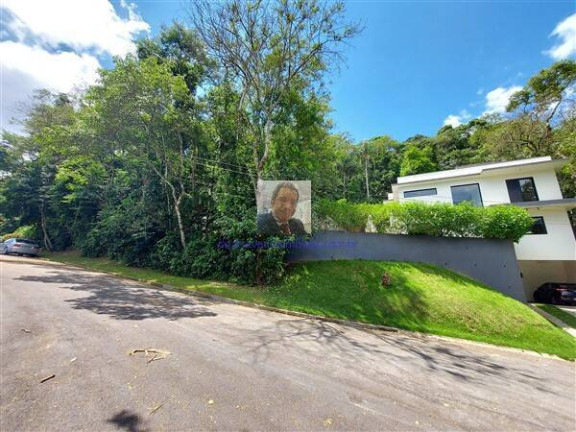 Imagem Terreno em Condomínio à Venda, 626 m² em Jardim Atalaia - Cotia Imagem Terreno em Condomínio à Venda, 626 m² em Jardim Atalaia - Cotia