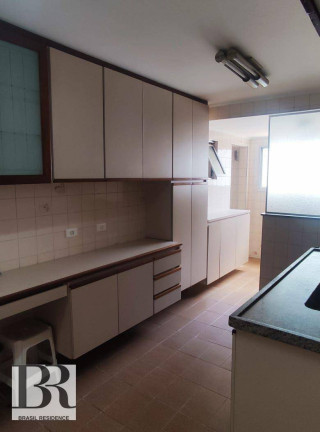 Imagem Apartamento com 2 Quartos para Alugar, 72 m² em Saúde - São Paulo Imagem Apartamento com 2 Quartos para Alugar, 72 m² em Saúde - São Paulo