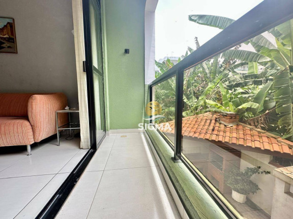 Imagem Apartamento com 2 Quartos à Venda, 80 m² em Tombo - Guarujá Imagem Apartamento com 2 Quartos à Venda, 80 m² em Tombo - Guarujá