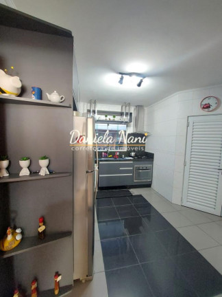 Imagem Sobrado com 4 Quartos à Venda, 166 m² em Nova Petrópolis - São Bernardo Do Campo Imagem Sobrado com 4 Quartos à Venda, 166 m² em Nova Petrópolis - São Bernardo Do Campo