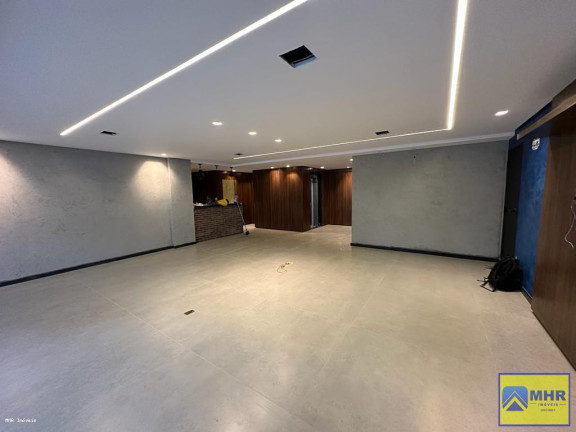 Imagem Apartamento com 1 Quarto à Venda, 37 m² em Mata Da Praia - Vitória Imagem Apartamento com 1 Quarto à Venda, 37 m² em Mata Da Praia - Vitória