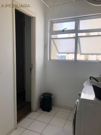 Imagem Imóvel com 3 Quartos à Venda, 104 m² em Centro - São Bernardo Do Campo Imagem Imóvel com 3 Quartos à Venda, 104 m² em Centro - São Bernardo Do Campo