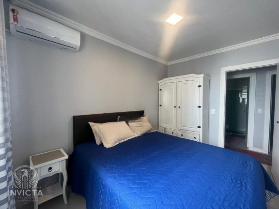 Imagem Apartamento com 4 Quartos à Venda, 147 m² em Barra Sul - Balneário Camboriú Imagem Apartamento com 4 Quartos à Venda, 147 m² em Barra Sul - Balneário Camboriú