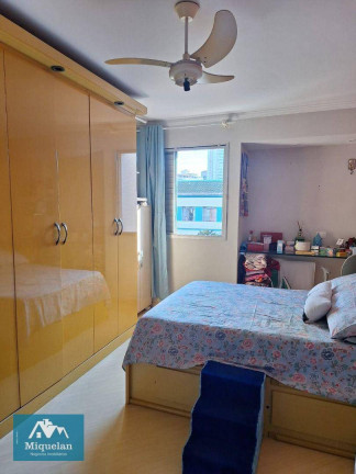 Imagem Apartamento com 2 Quartos à Venda, 100 m² em Santana - São Paulo Imagem Apartamento com 2 Quartos à Venda, 100 m² em Santana - São Paulo