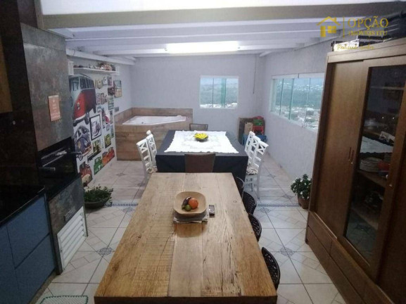 Imagem Apartamento com 2 Quartos à Venda, 152 m² em Jardim Aeroporto I - Itu Imagem Apartamento com 2 Quartos à Venda, 152 m² em Jardim Aeroporto I - Itu