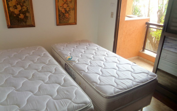 Imagem Apartamento com 4 Quartos para Alugar ou Temporada, 140 m² em Enseada - Guarujá Imagem Apartamento com 4 Quartos para Alugar ou Temporada, 140 m² em Enseada - Guarujá
