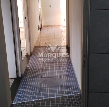 Imagem Apartamento com 2 Quartos à Venda, 64 m² em Parque Residencial Regina (nova Veneza) - Sumaré Imagem Apartamento com 2 Quartos à Venda, 64 m² em Parque Residencial Regina (nova Veneza) - Sumaré