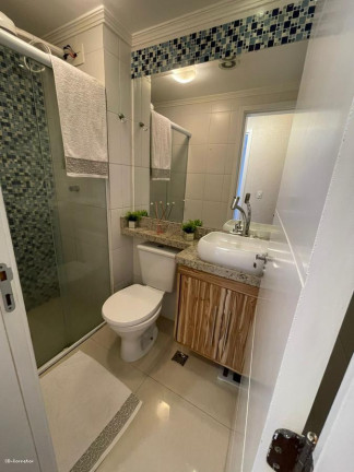 Imagem Apartamento com 2 Quartos à Venda, 47 m² em Centro - Diadema Imagem Apartamento com 2 Quartos à Venda, 47 m² em Centro - Diadema