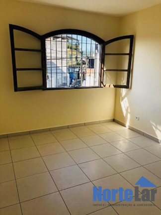 Imagem Casa com 2 Quartos à Venda, 125 m² em Jardim Peri - São Paulo Imagem Casa com 2 Quartos à Venda, 125 m² em Jardim Peri - São Paulo