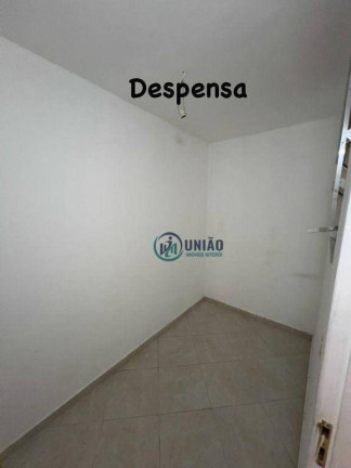Imagem Casa com 4 Quartos à Venda, 280 m² em Fonseca - Niterói