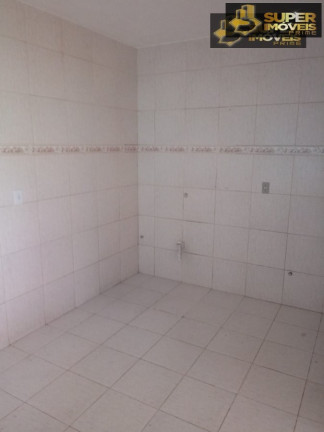Imagem Casa com 4 Quartos à Venda, 600 m² em Fragata - Pelotas