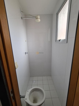 Imagem Apartamento com 4 Quartos à Venda, 141 m² em Praia Da Costa - Vila Velha Imagem Apartamento com 4 Quartos à Venda, 141 m² em Praia Da Costa - Vila Velha