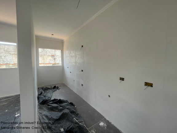 Imagem Flat com 1 Quarto à Venda, 42 m² em Massaguaçu - Caraguatatuba Imagem Flat com 1 Quarto à Venda, 42 m² em Massaguaçu - Caraguatatuba