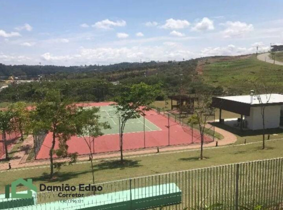 Imagem Terreno à Venda, 483 m² em Jardim Florestal - Jundiaí