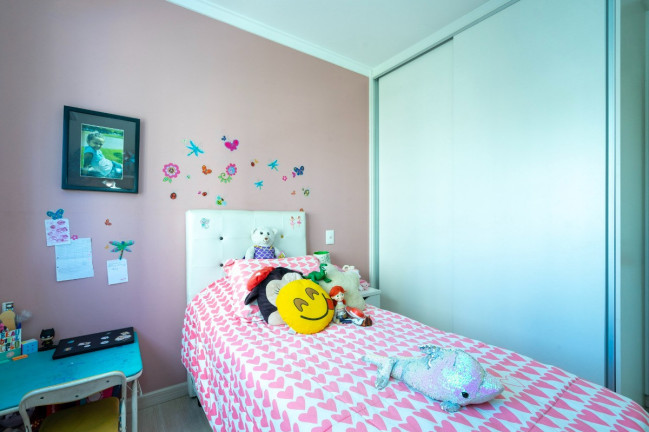 Imagem Apartamento com 4 Quartos à Venda, 162 m² em Lapa - São Paulo Imagem Apartamento com 4 Quartos à Venda, 162 m² em Lapa - São Paulo
