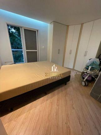 Imagem Sobrado com 5 Quartos à Venda, 252 m² em Sítio Da Figueira - São Paulo Imagem Sobrado com 5 Quartos à Venda, 252 m² em Sítio Da Figueira - São Paulo