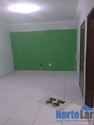 Imagem Apartamento com 2 Quartos para Alugar, 55 m² em Vila Pereira Barreto - São Paulo Imagem Apartamento com 2 Quartos para Alugar, 55 m² em Vila Pereira Barreto - São Paulo