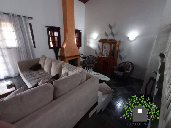 Imagem Casa com 3 Quartos à Venda,  em Jardim Do Golf I - Jandira