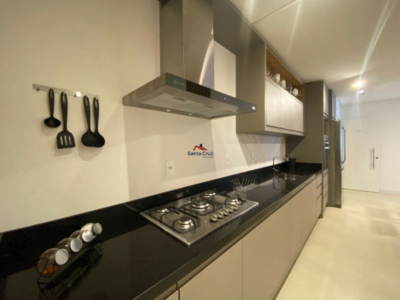 Imagem Apartamento com 3 Quartos à Venda, 345 m² em Ingleses Do Rio Vermelho - Florianópolis Imagem Apartamento com 3 Quartos à Venda, 345 m² em Ingleses Do Rio Vermelho - Florianópolis