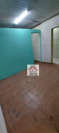 Imagem Sobrado com 5 Quartos à Venda, 256 m² em Cidade Ademar - São Paulo Imagem Sobrado com 5 Quartos à Venda, 256 m² em Cidade Ademar - São Paulo