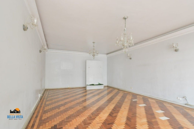 Imagem Casa com 3 Quartos à Venda, em Mirandópolis - São Paulo Imagem Casa com 3 Quartos à Venda, em Mirandópolis - São Paulo