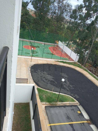 Imagem Apartamento com 2 Quartos à Venda, 55 m² em Jardim Celeste - Sorocaba Imagem Apartamento com 2 Quartos à Venda, 55 m² em Jardim Celeste - Sorocaba