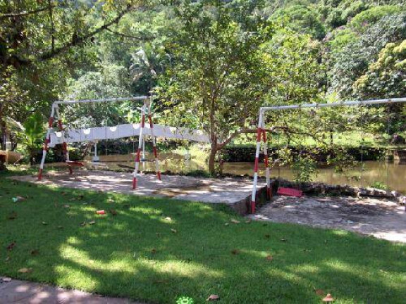 Imagem Chácara com 7 Quartos à Venda, 54 m² em Parque Serramar - Itariri Imagem Chácara com 7 Quartos à Venda, 54 m² em Parque Serramar - Itariri