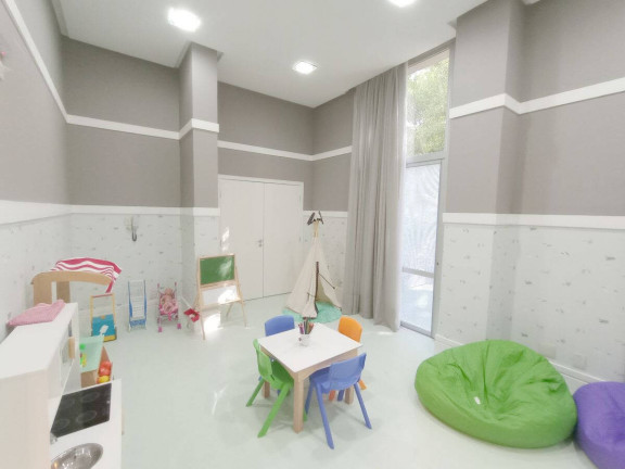 Imagem Apartamento com 2 Quartos à Venda, 87 m² em Parque Do Morumbi - São Paulo Imagem Apartamento com 2 Quartos à Venda, 87 m² em Parque Do Morumbi - São Paulo