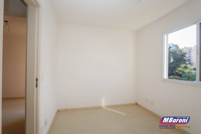 Imagem Apartamento com 2 Quartos à Venda, 51 m² em Vila Andrade - São Paulo Imagem Apartamento com 2 Quartos à Venda, 51 m² em Vila Andrade - São Paulo