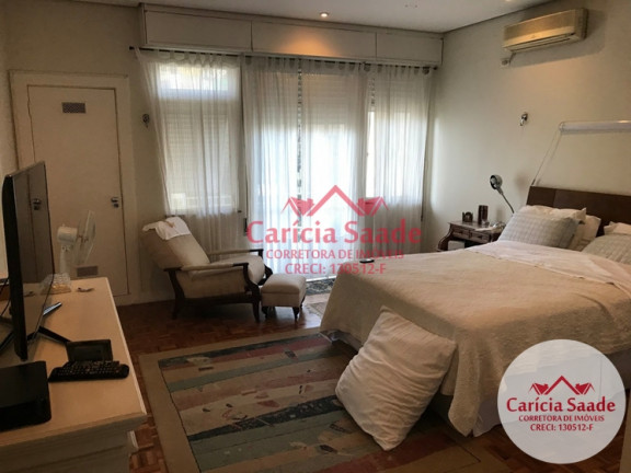 Imagem Apartamento com 2 Quartos à Venda, 280 m² em Bela Vista - São Paulo