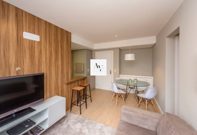 Imagem Apartamento com 3 Quartos à Venda, 65 m² em Petrópolis - Porto Alegre Imagem Apartamento com 3 Quartos à Venda, 65 m² em Petrópolis - Porto Alegre