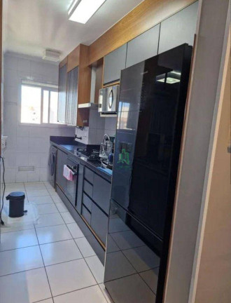 Imagem Apartamento com 2 Quartos à Venda, 68 m² em Jardim Flor Da Montanha - Guarulhos Imagem Apartamento com 2 Quartos à Venda, 68 m² em Jardim Flor Da Montanha - Guarulhos