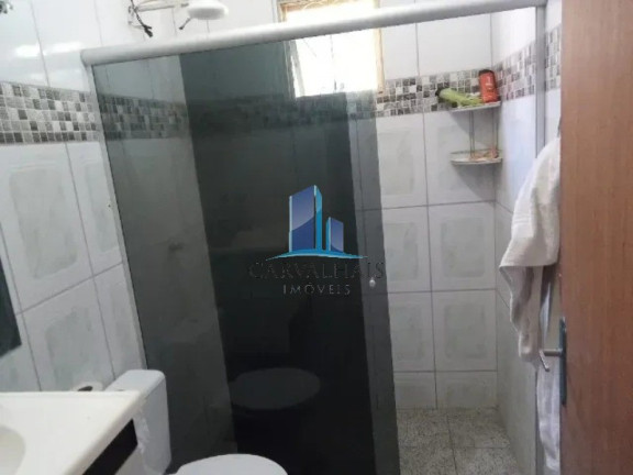 Imagem Casa com 3 Quartos à Venda, 360 m² em Presidente - Matozinhos Imagem Casa com 3 Quartos à Venda, 360 m² em Presidente - Matozinhos