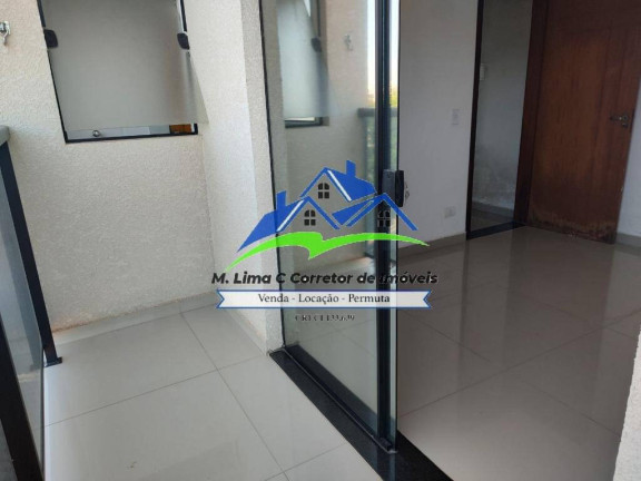 Imagem Ponto Comercial para Alugar, 320 m² em Centro - Atibaia Imagem Ponto Comercial para Alugar, 320 m² em Centro - Atibaia