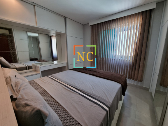 Imagem Apartamento com 2 Quartos à Venda, 58 m² em Areias - São José Imagem Apartamento com 2 Quartos à Venda, 58 m² em Areias - São José