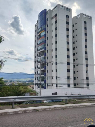 Imagem Apartamento com 3 Quartos à Venda, 92 m² em Anhangabaú - Jundiaí Imagem Apartamento com 3 Quartos à Venda, 92 m² em Anhangabaú - Jundiaí