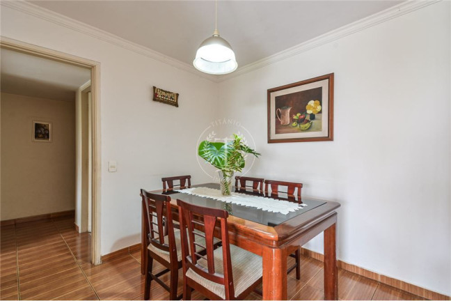 Imagem Apartamento com 3 Quartos à Venda, 135 m² em Moema - São Paulo Imagem Apartamento com 3 Quartos à Venda, 135 m² em Moema - São Paulo